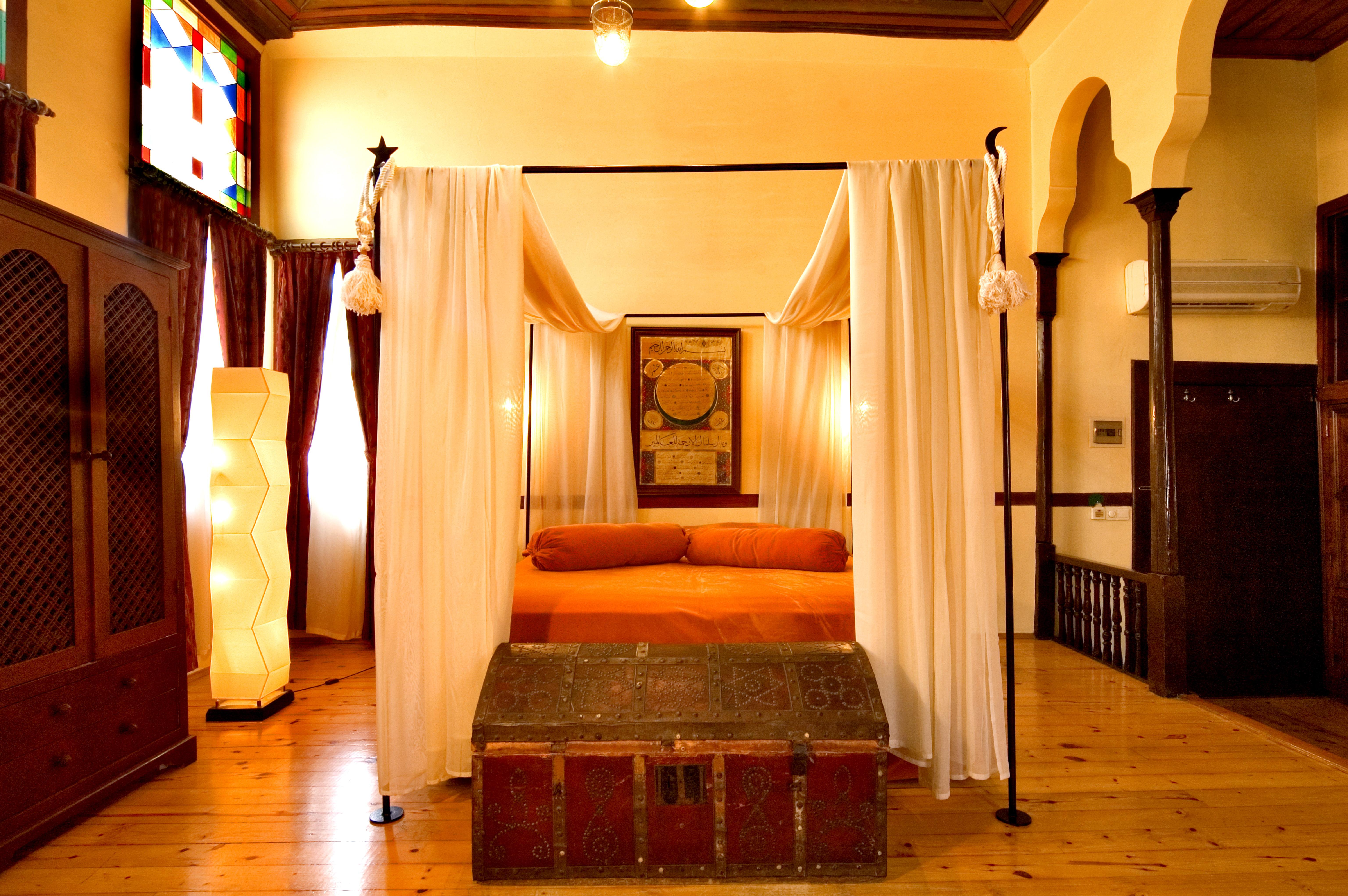 Alp pasa hotel. Отель Alp Pasa. Alp Pasa Hotel Калеичи. Alp Pasa Hotel 4* Анталия-центр, Анталия,. Тур в отель Alp Pasa Hotel.